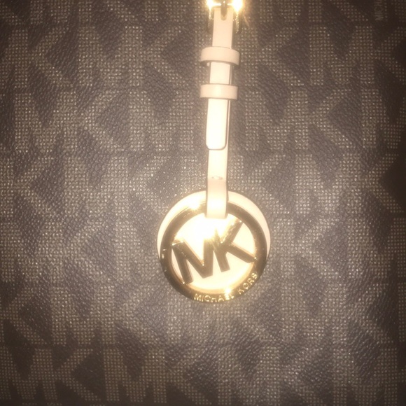 MICHAEL KORS large tote - Picture 2 of 3